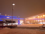 2019-01-04_21-39-35_RIMG6695.jpg
