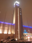 2019-01-04_21-39-46_RIMG6696.jpg