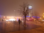 2019-01-04_21-40-52_RIMG6698.jpg