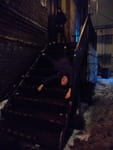 2019-01-05_02-29-44_IMG_20190105_022944.jpg