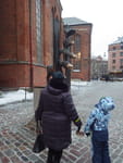 2019-01-05_15-19-58_RIMG6703.jpg