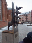 2019-01-05_15-20-02_RIMG6704.jpg