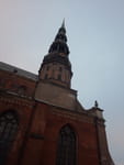 2019-01-05_15-21-02_RIMG6705.jpg
