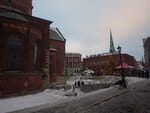 2019-01-05_15-25-10_RIMG6708.jpg