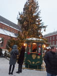 2019-01-05_15-26-43_RIMG6709.jpg