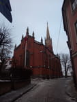 2019-01-05_15-29-27_RIMG6712.jpg