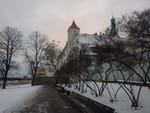 2019-01-05_15-30-48_RIMG6713.jpg