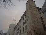 2019-01-05_15-31-10_RIMG6714.jpg