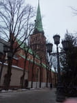 2019-01-05_15-36-26_RIMG6717.jpg
