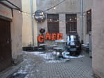 2019-01-05_15-38-55_RIMG6718.jpg