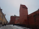 2019-01-05_15-43-23_RIMG6720.jpg