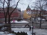 2019-01-05_15-48-45_RIMG6722.jpg