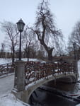 2019-01-05_15-51-05_RIMG6724.jpg