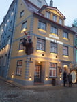 2019-01-05_15-59-21_RIMG6726.jpg