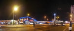 2019-01-06_20-23-54_P1420888-pan.jpg