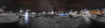 2019-01-06_20-46-32_P1420957-pan.jpg