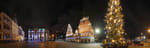 2019-01-06_20-59-04_P1430010-pan.jpg