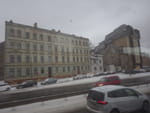2019-01-07_13-50-18_RIMG6758.jpg