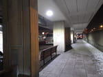2019-01-07_18-11-32_RIMG6771.jpg
