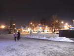 2019-01-07_18-13-27_RIMG6772.jpg
