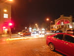 2019-01-07_18-19-21_RIMG6773.jpg