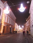 2019-01-07_18-23-10_RIMG6778.jpg