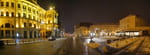 2019-01-07_20-05-16_P1430085-pan.jpg