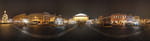 2019-01-07_20-11-00_P1430114-pan.jpg