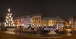 2019-01-07_20-15-15_P1430156-pan.jpg