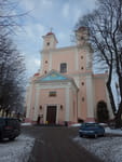 2019-01-08_15-17-24_RIMG6781.jpg