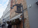 2019-01-08_15-18-00_RIMG6783.jpg