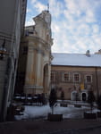 2019-01-08_15-18-21_RIMG6784.jpg