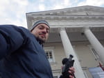 2019-01-08_15-21-31_RIMG6786.jpg