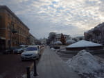 2019-01-08_15-23-12_RIMG6788.jpg