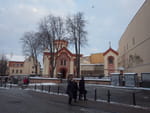 2019-01-08_15-25-04_RIMG6791.jpg