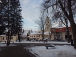 2019-01-08_15-25-23_RIMG6792.jpg