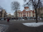 2019-01-08_15-25-39_RIMG6794.jpg