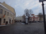 2019-01-08_15-26-12_RIMG6795.jpg