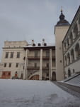 2019-01-08_15-30-57_RIMG6798.jpg