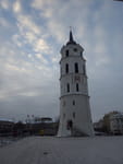 2019-01-08_15-32-33_RIMG6800.jpg