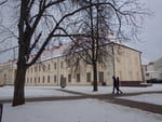 2019-01-08_15-34-31_RIMG6801.jpg