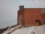 2019-01-08_15-41-14_RIMG6807.jpg