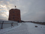 Photos