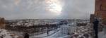 2019-01-08_15-43-48_RIMG6811-pan.jpg