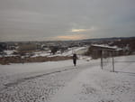 2019-01-08_15-44-29_RIMG6818.jpg