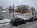 2019-01-08_15-58-28_RIMG6820.jpg