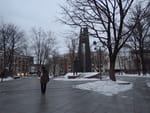 2019-01-08_16-01-40_RIMG6821.jpg