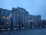 2019-01-08_16-09-48_RIMG6826.jpg