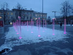 2019-01-08_16-11-19_RIMG6828.jpg