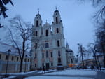 2019-01-08_16-24-45_RIMG6832.jpg